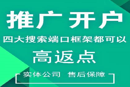 百度竞价案例：如何利用数据优化广告效果
