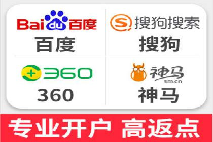 SEM账户托管优化前后对比分析
